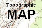 Click Here for Topographic Map.