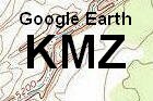 Click Here for Goggle Earth KMZ file.