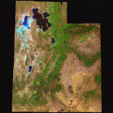 Click for Satellite Image
